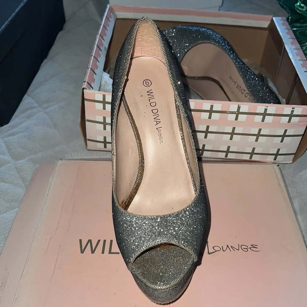 Used in good condition - Picture 2 of 2